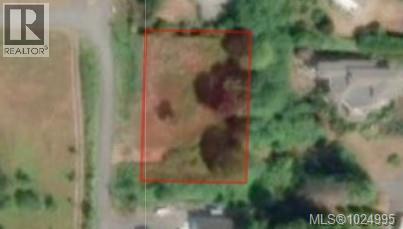 98 Beech St, Comox
