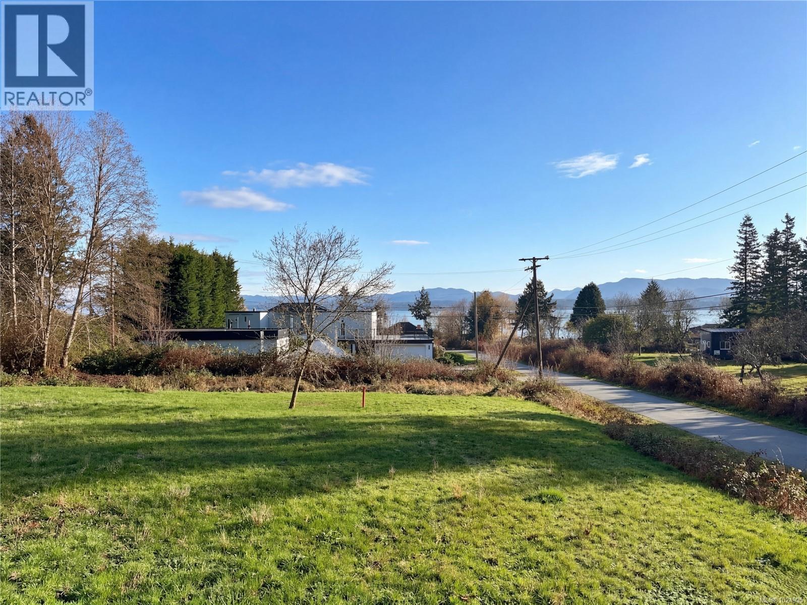 98 Beech St, Comox