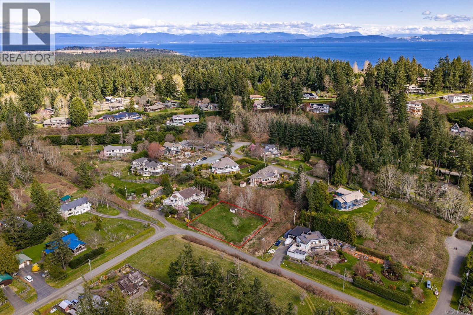 98 Beech St, Comox
