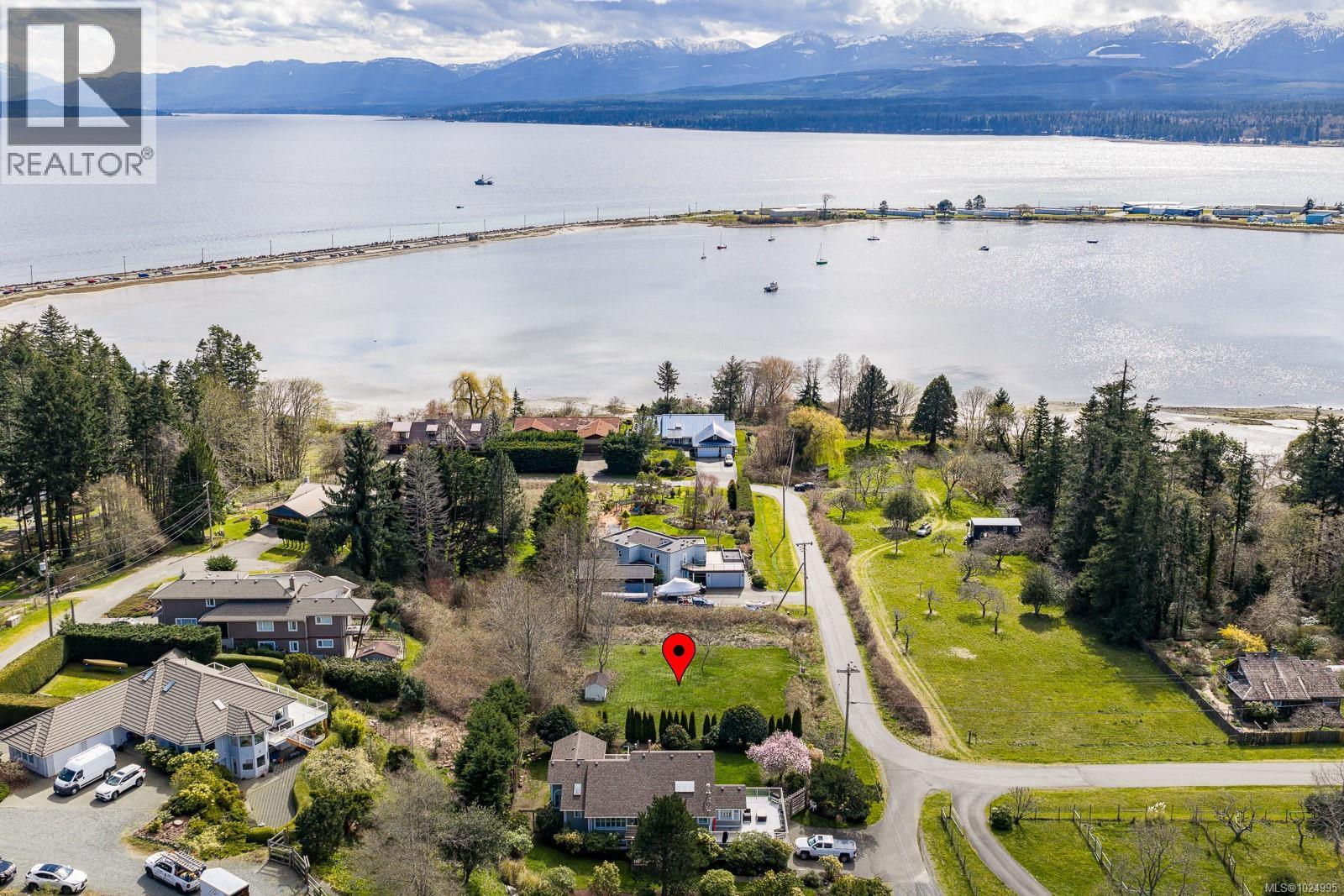 98 Beech St, Comox