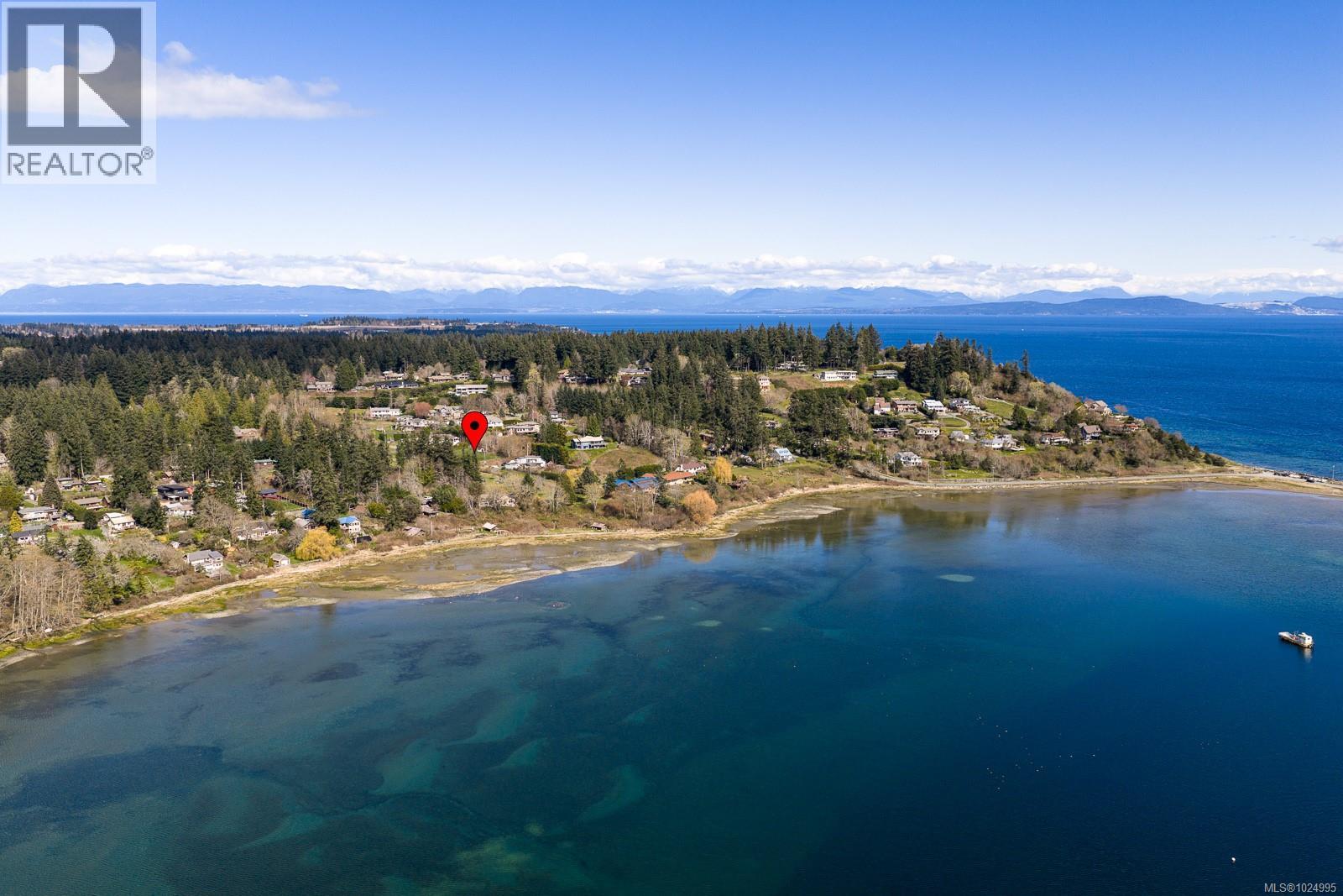 98 Beech St, Comox