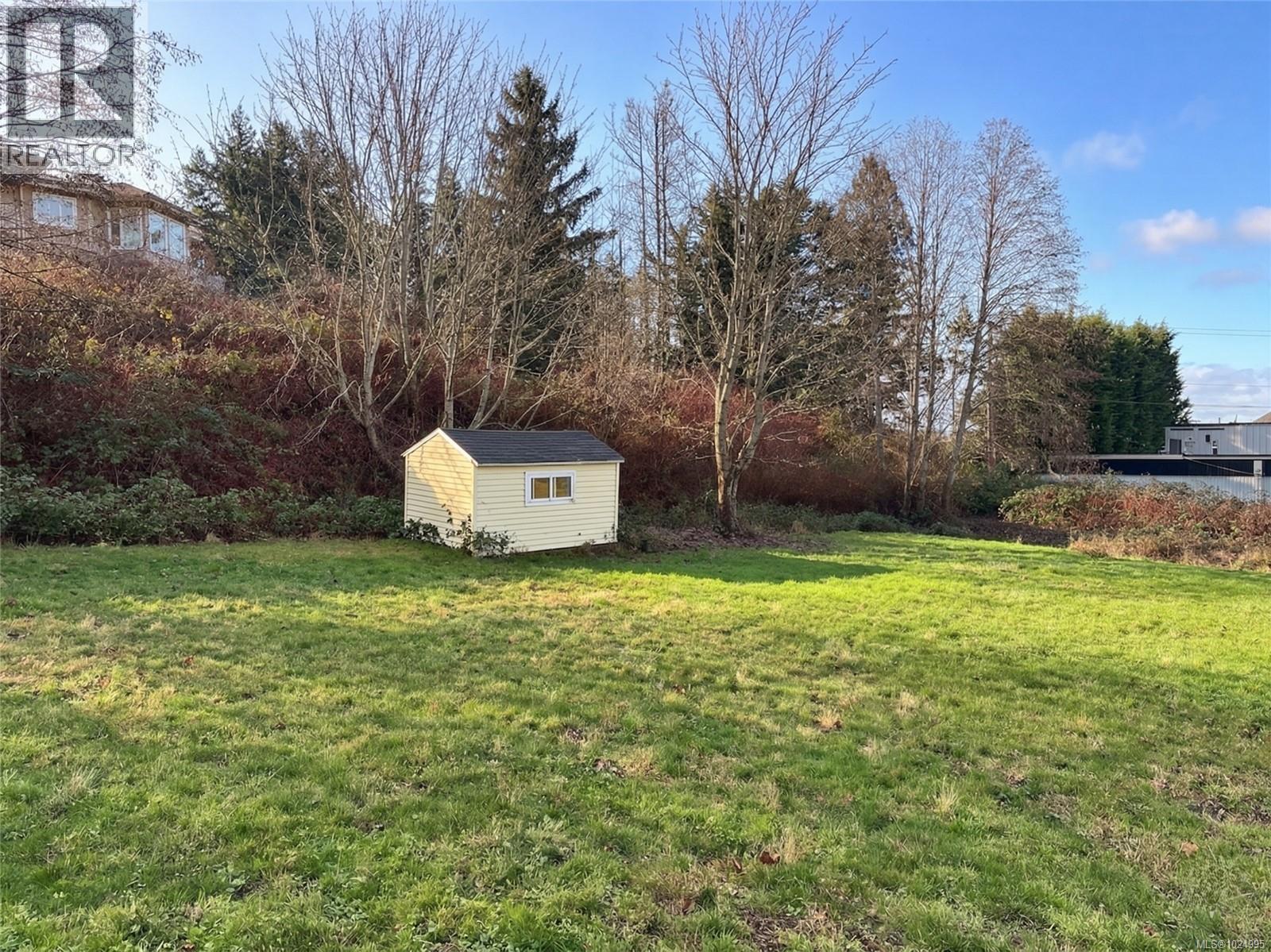 98 Beech St, Comox