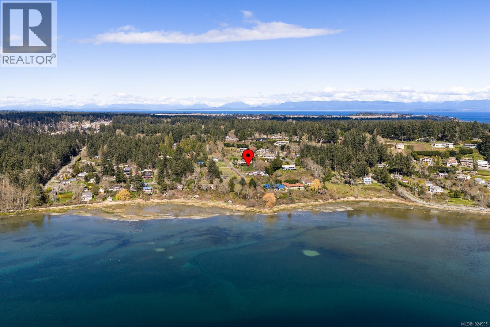 98 Beech St, Comox