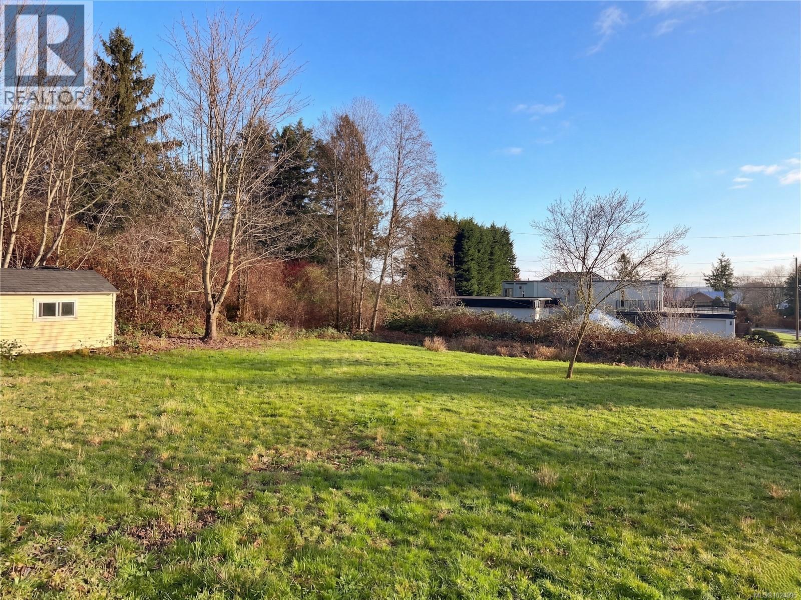 98 Beech St, Comox
