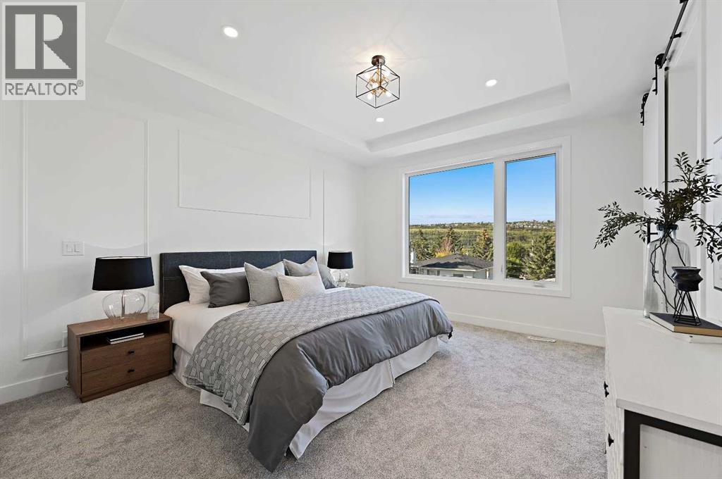 Single Family House for Sale in   Avenue NW Montgomery Calgary 