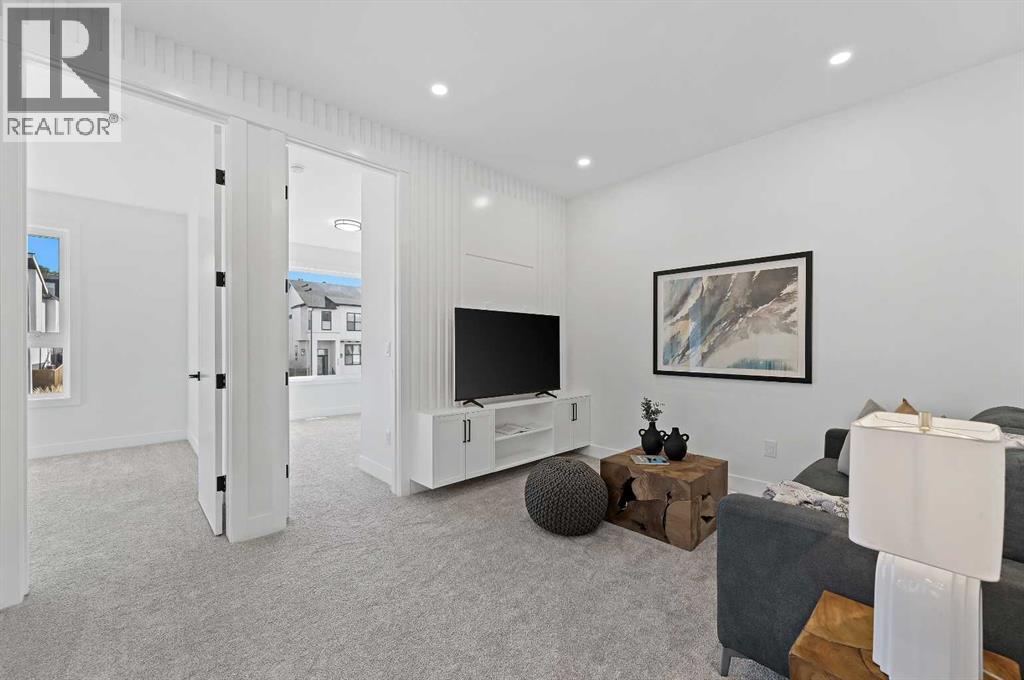 Single Family House for Sale in   Avenue NW Montgomery Calgary 