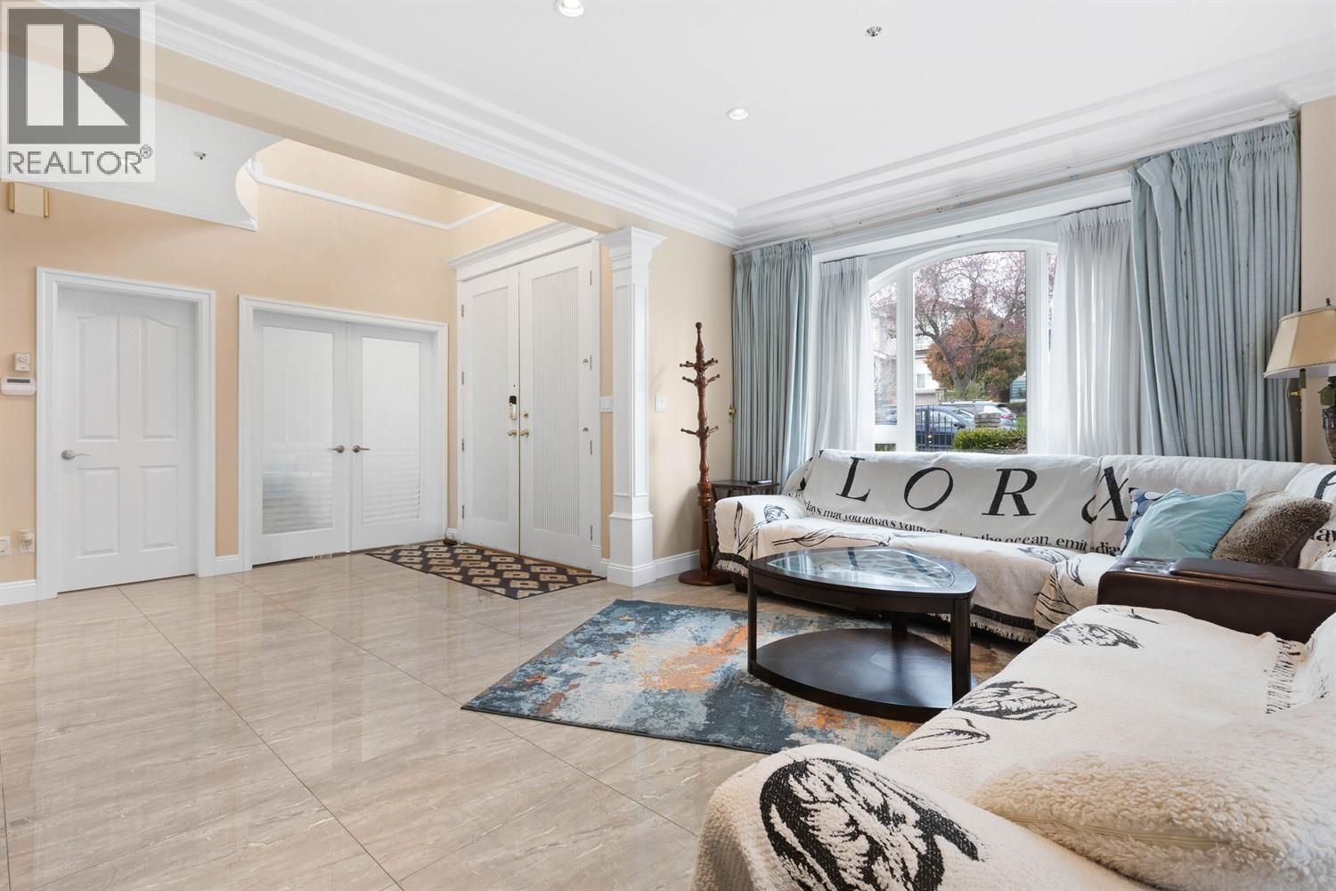 1356 62ND Avenue - photo 2