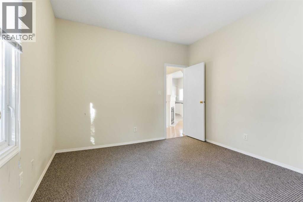 Single Family House Bungalow for Sale in   Avenue NE Crescent Heights Calgary 