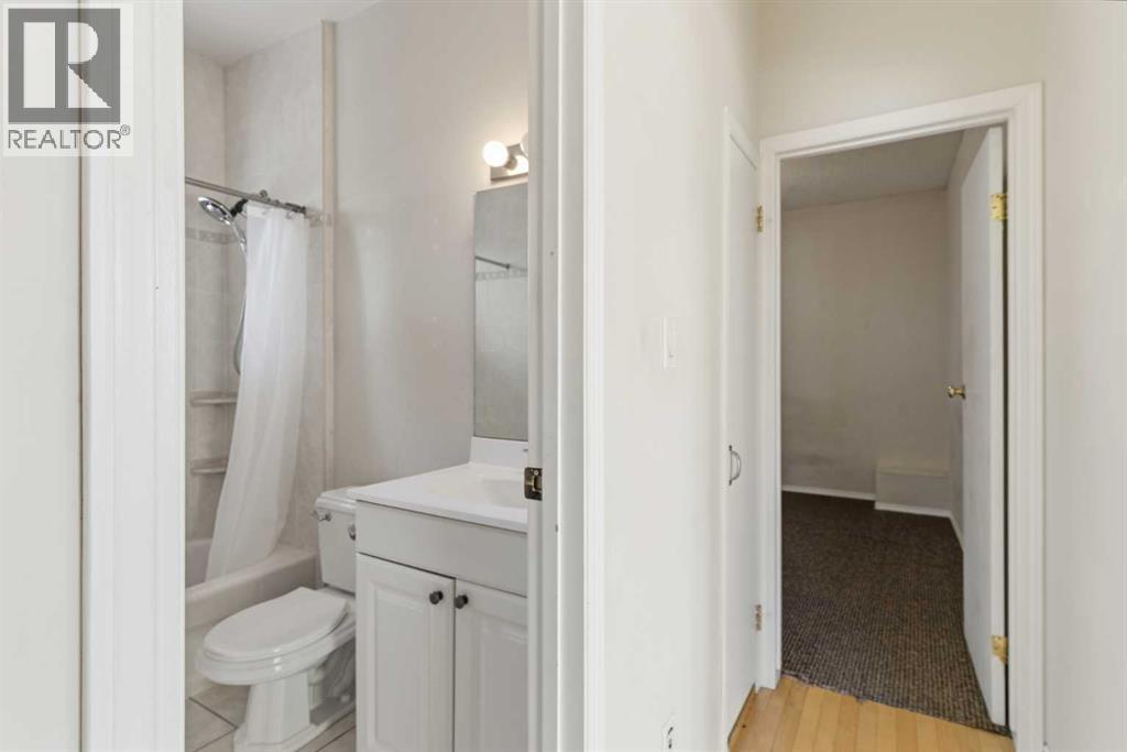 Single Family House Bungalow for Sale in   Avenue NE Crescent Heights Calgary 