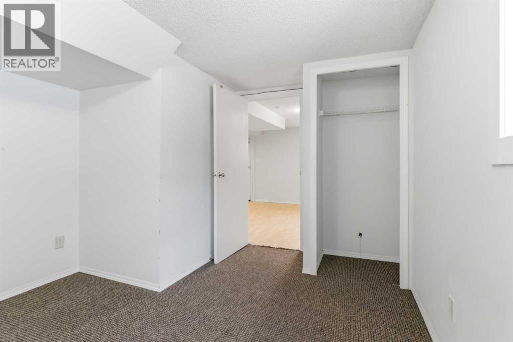 Single Family House Bungalow for Sale in   Avenue NE Crescent Heights Calgary 