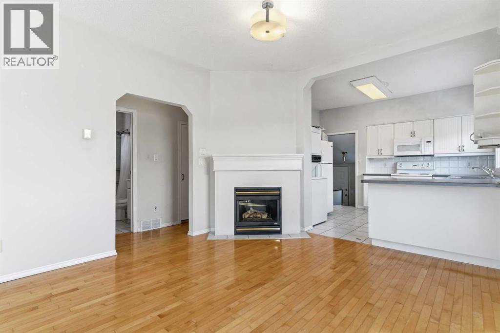 Single Family House Bungalow for Sale in   Avenue NE Crescent Heights Calgary 