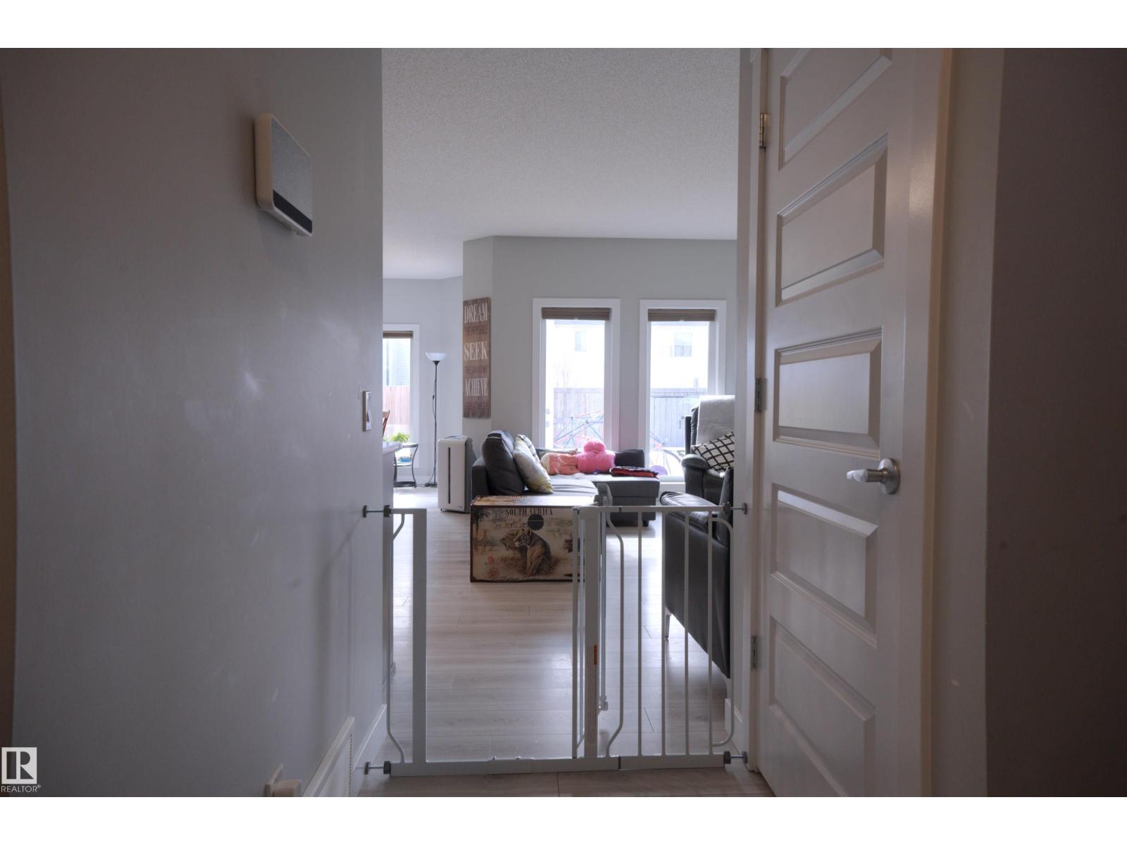 20503 99 AV NW, Edmonton