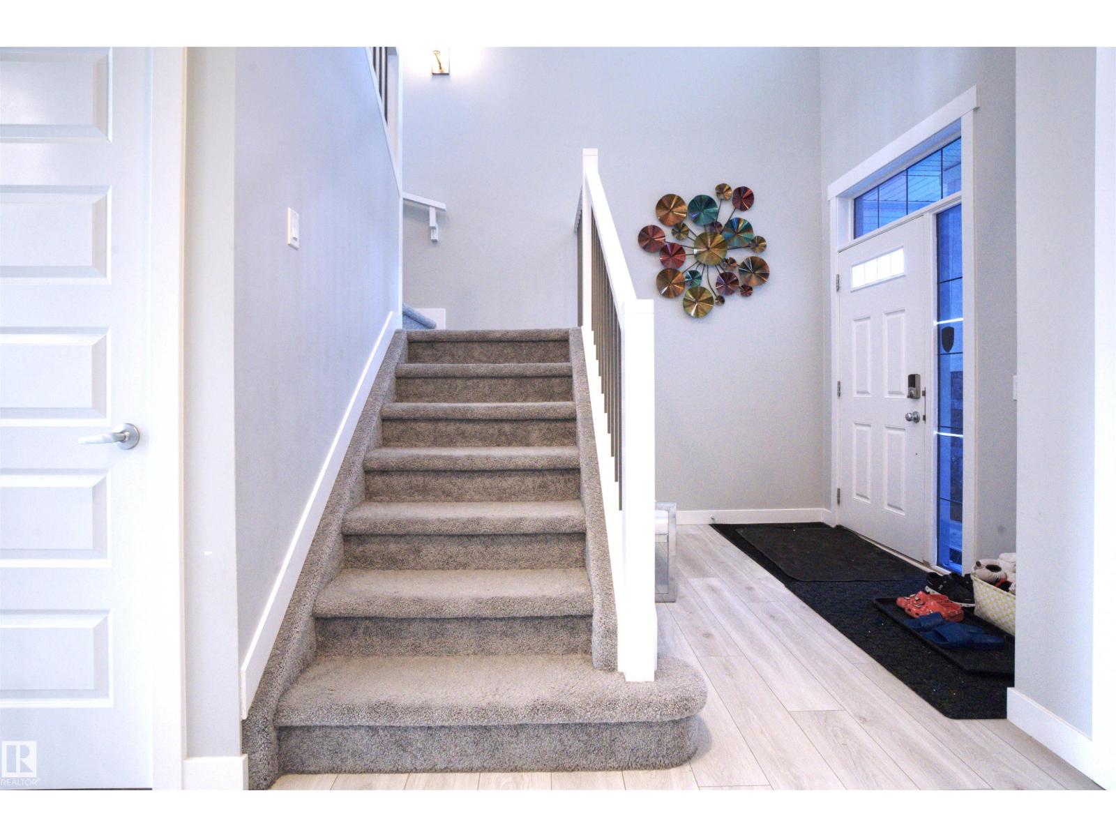 20503 99 AV NW, Edmonton