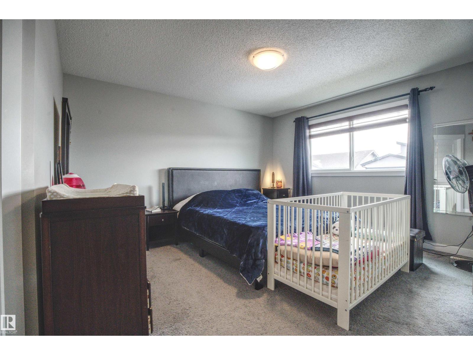 20503 99 AV NW, Edmonton