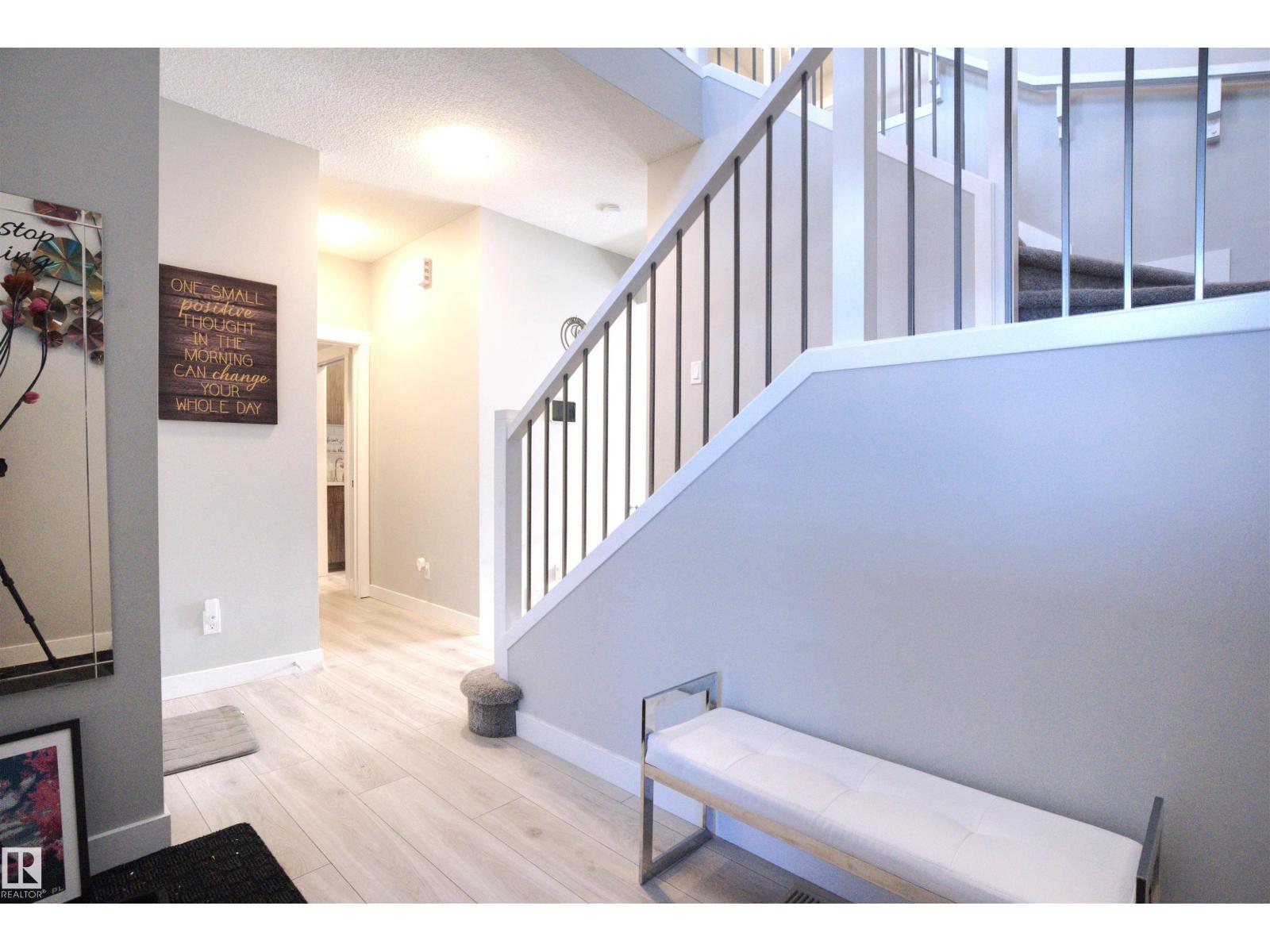 20503 99 AV NW - 5