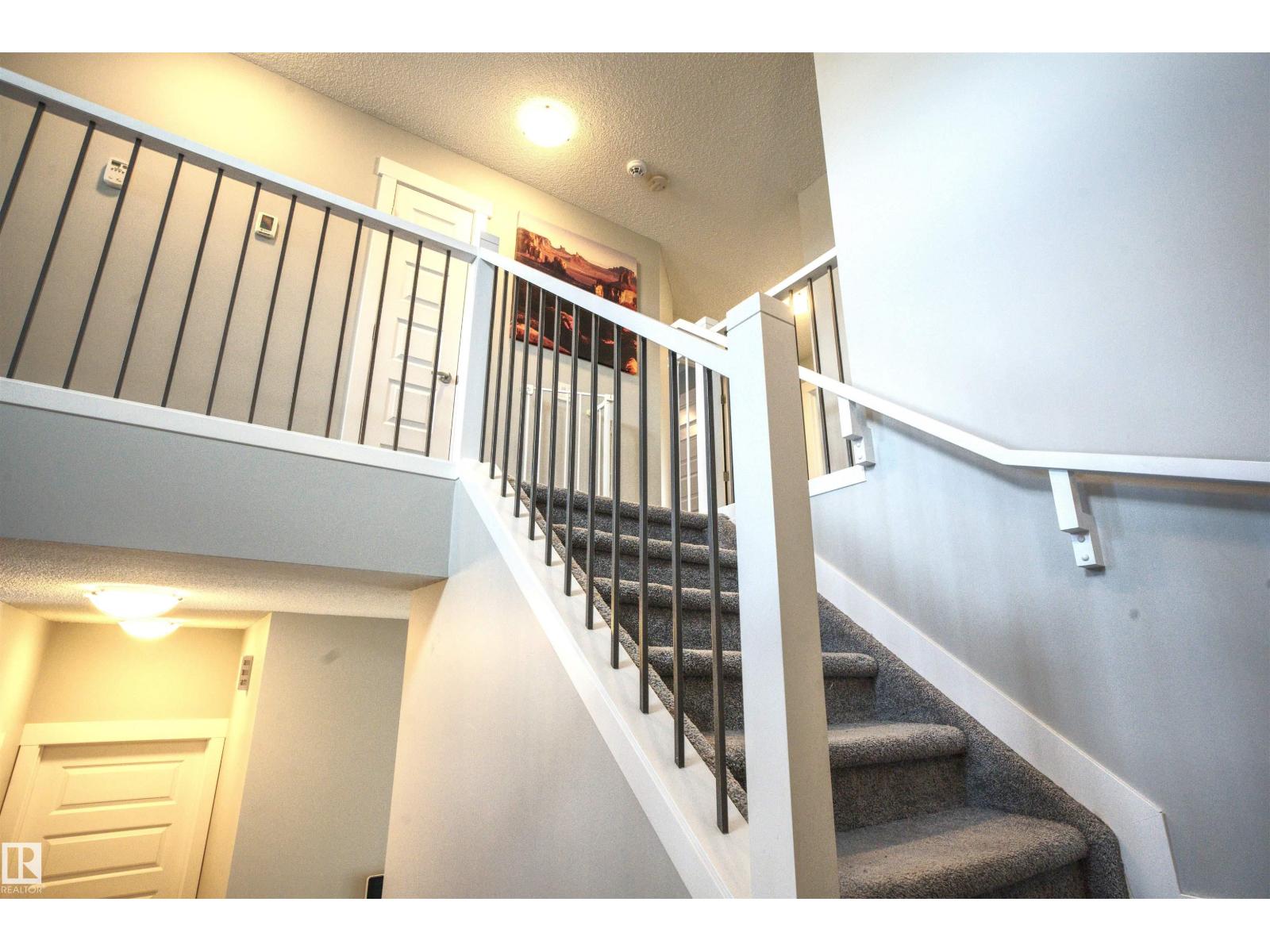 20503 99 AV NW, Edmonton