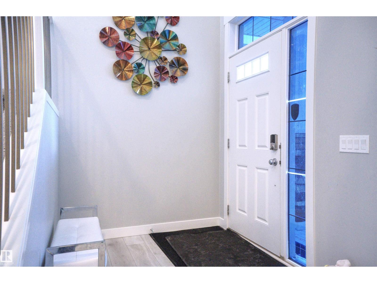 20503 99 AV NW - 4
