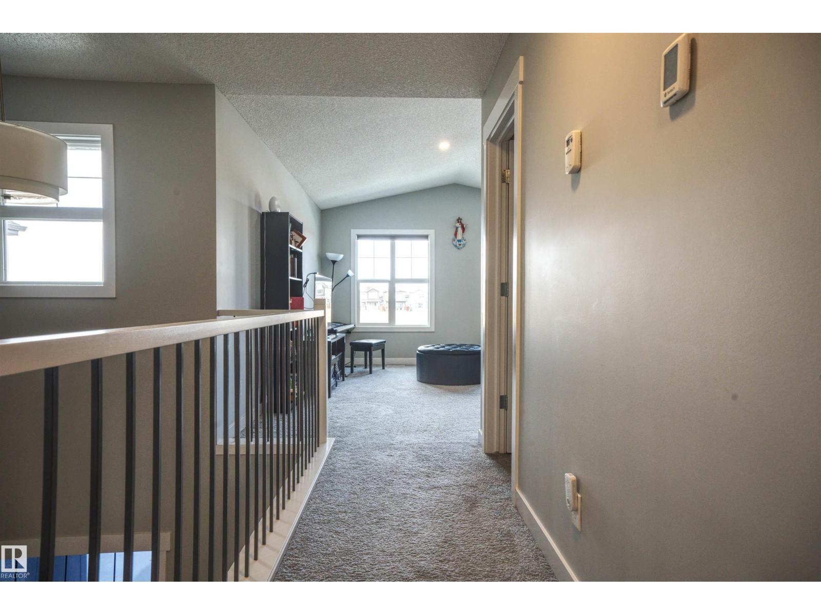 20503 99 AV NW, Edmonton