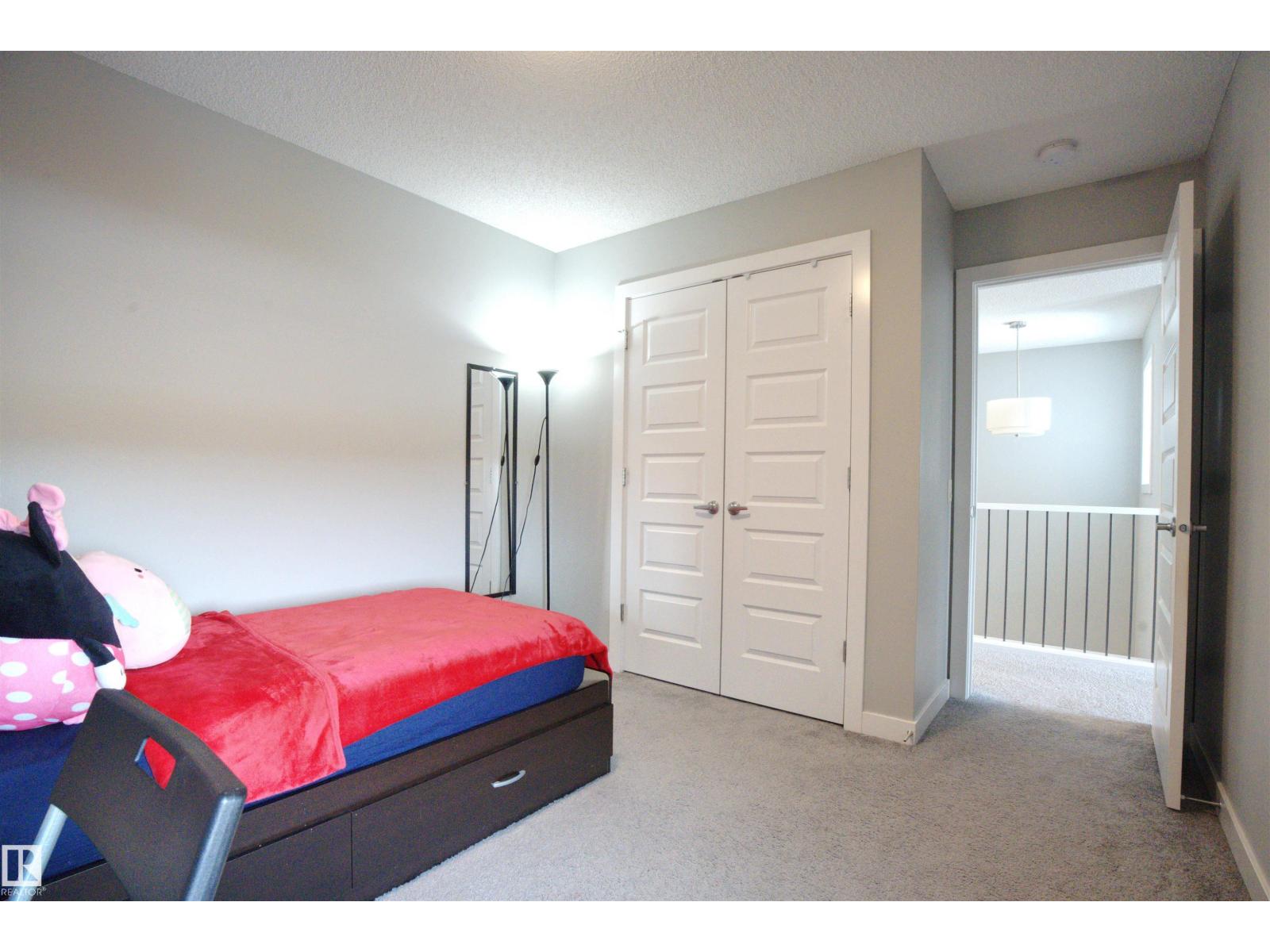 20503 99 AV NW, Edmonton