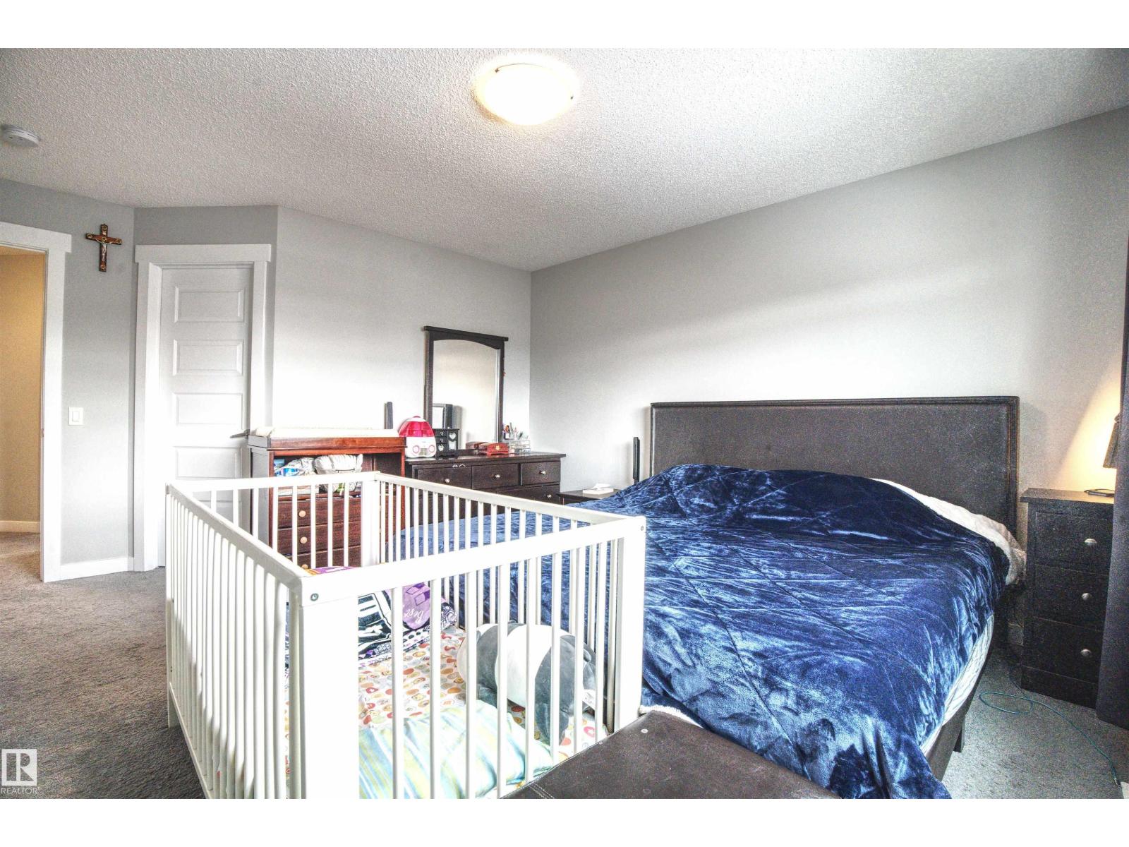 20503 99 AV NW, Edmonton