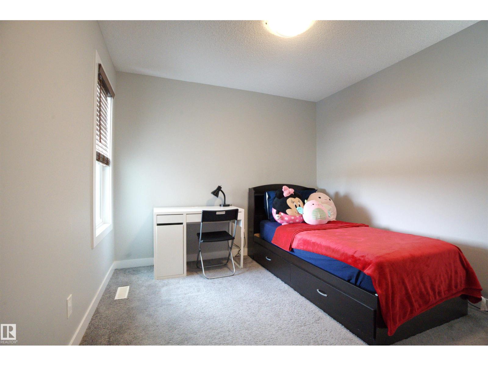 20503 99 AV NW, Edmonton