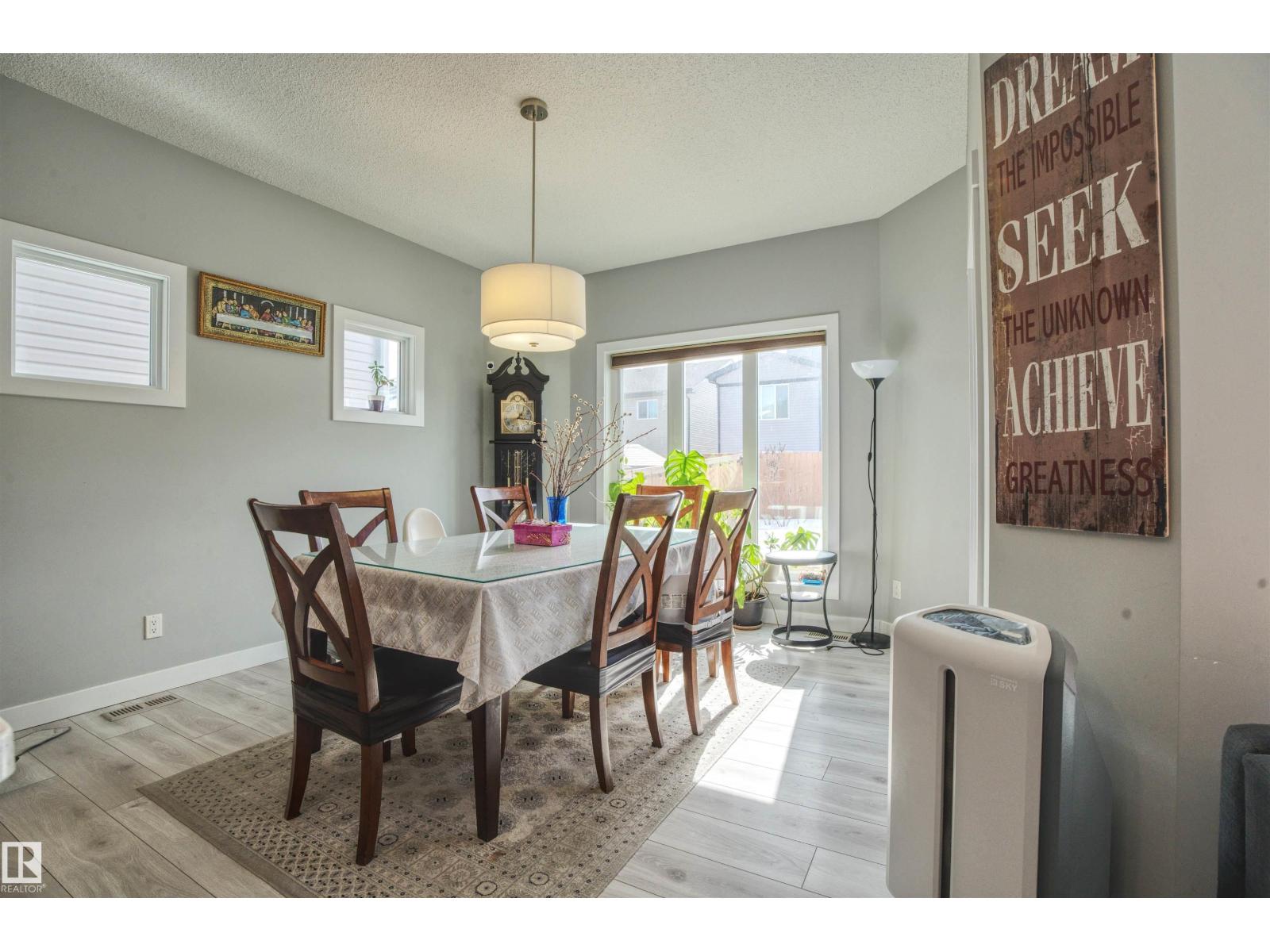 20503 99 AV NW, Edmonton