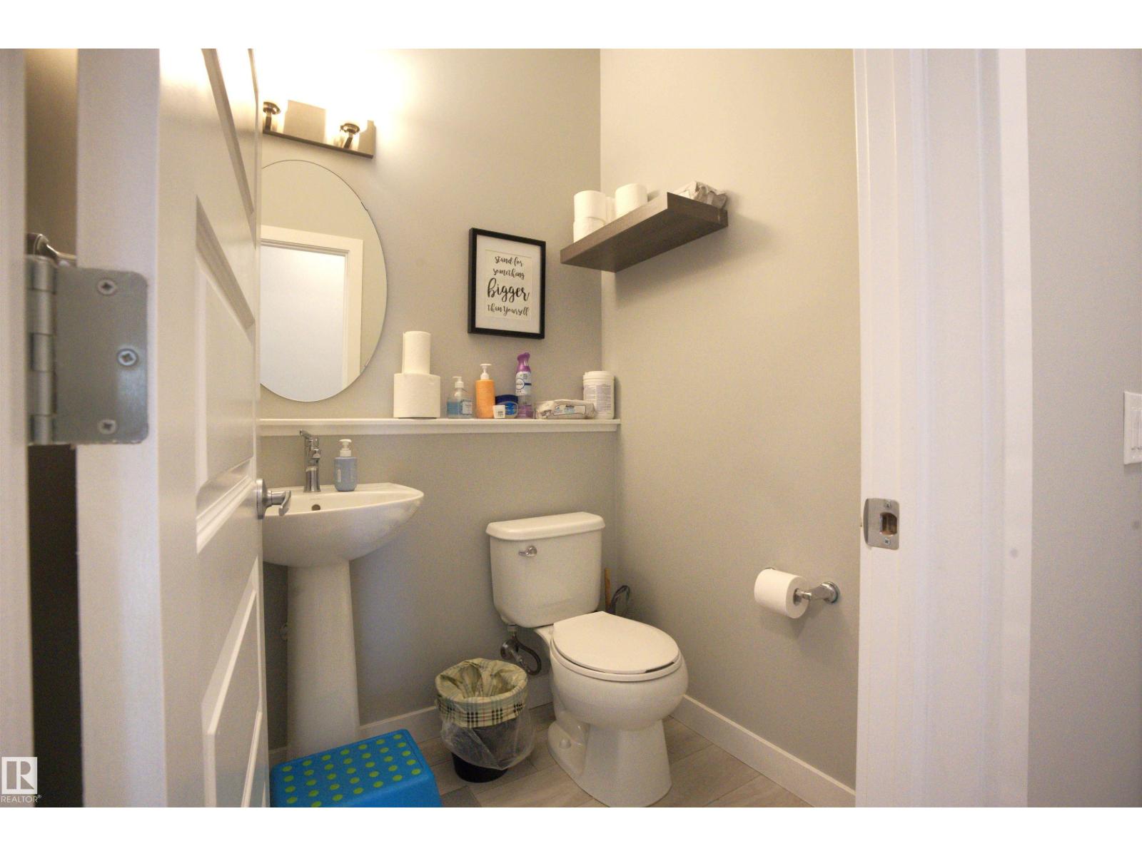 20503 99 AV NW - 22