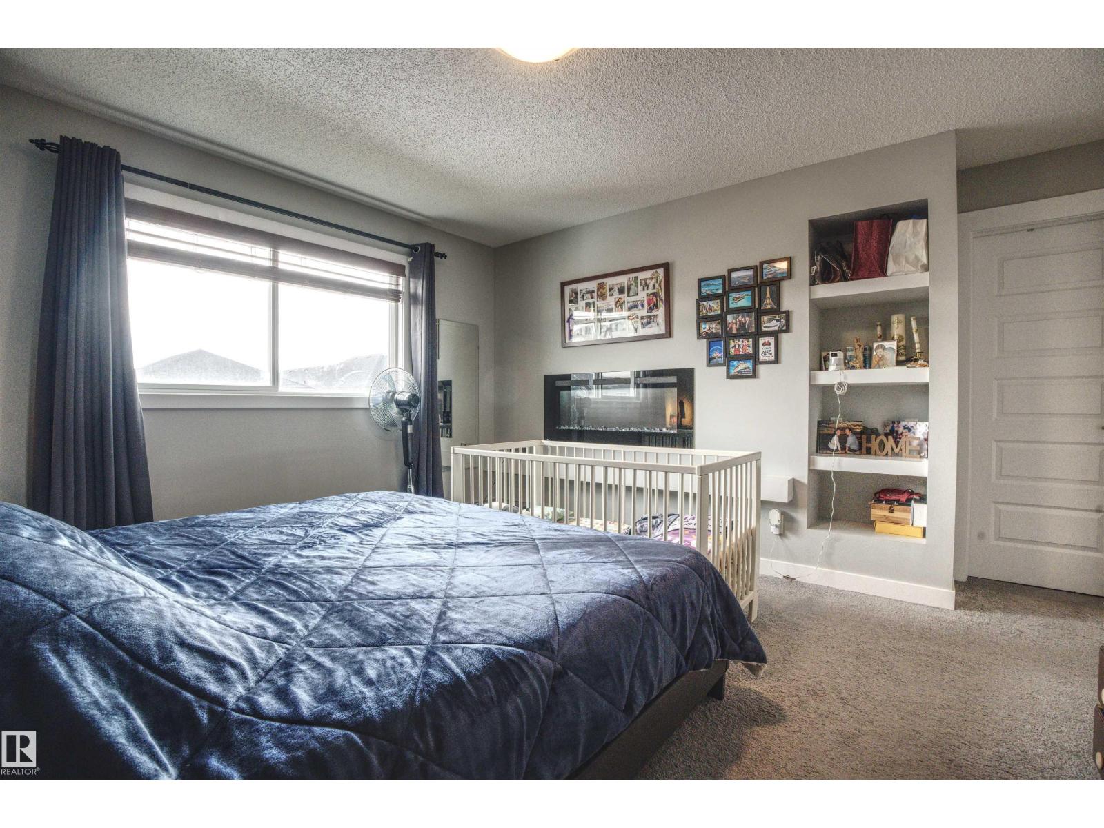 20503 99 AV NW, Edmonton