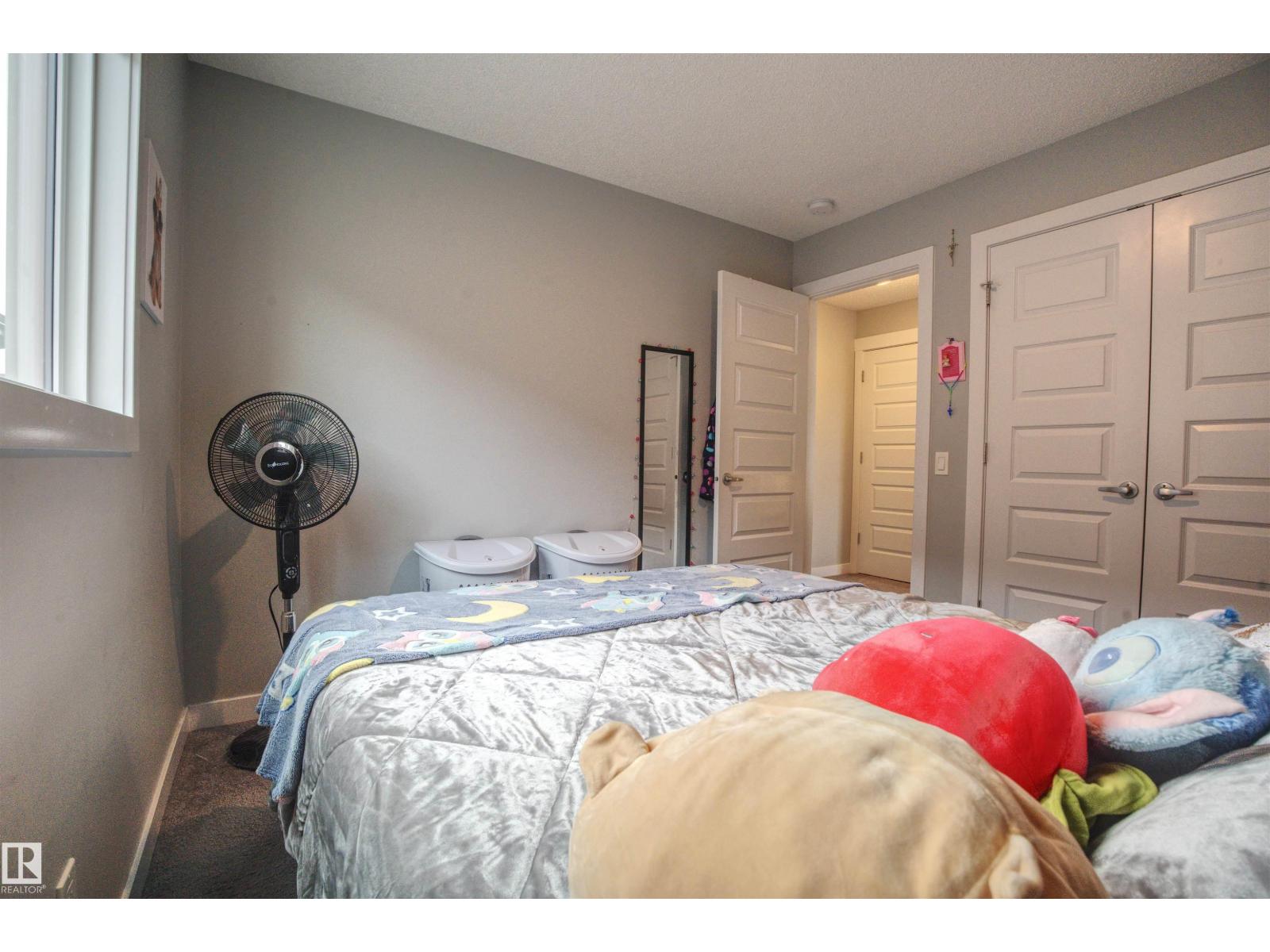 20503 99 AV NW, Edmonton