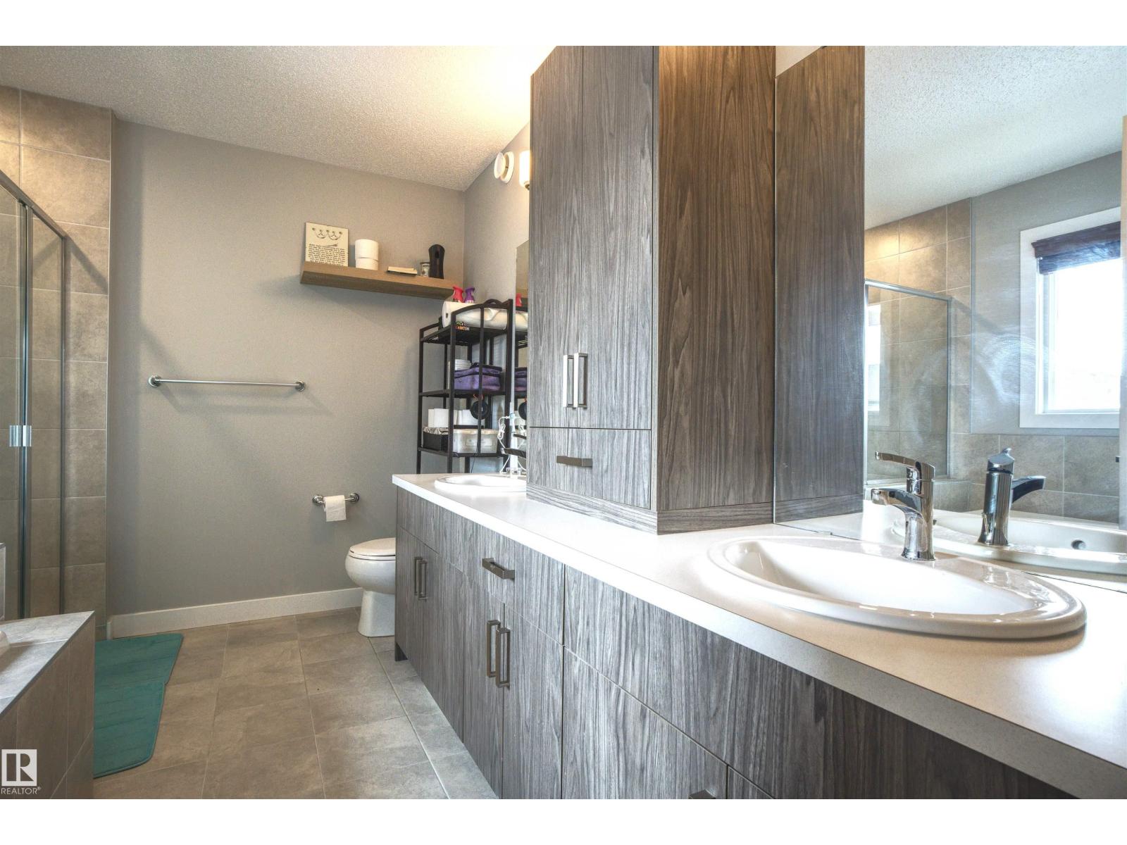 20503 99 AV NW, Edmonton