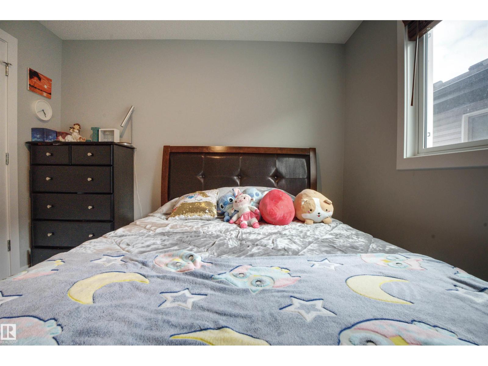 20503 99 AV NW, Edmonton