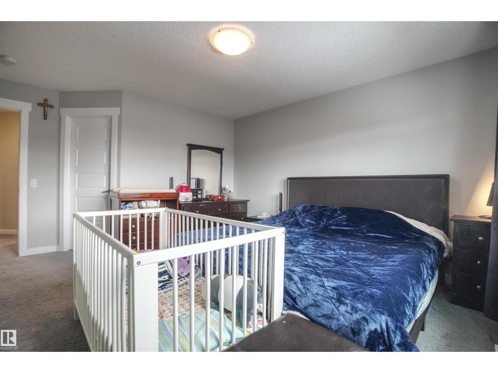 20503 99 AV NW, Edmonton