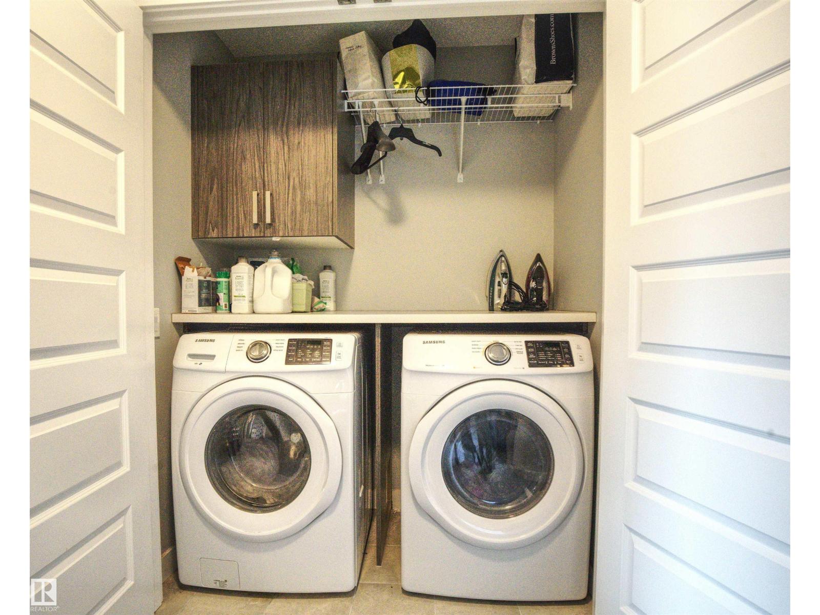 20503 99 AV NW - 36