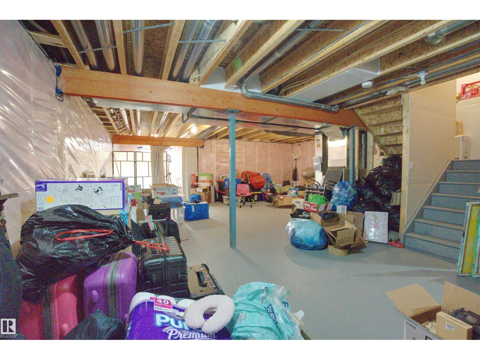 20503 99 AV NW, Edmonton