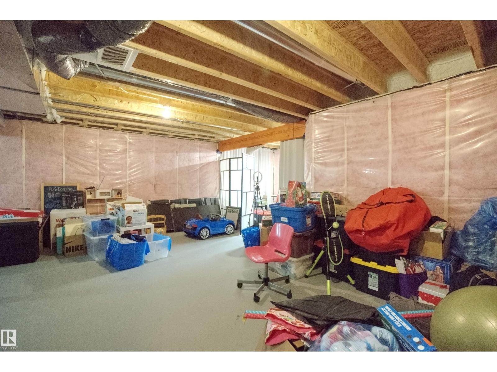 20503 99 AV NW, Edmonton