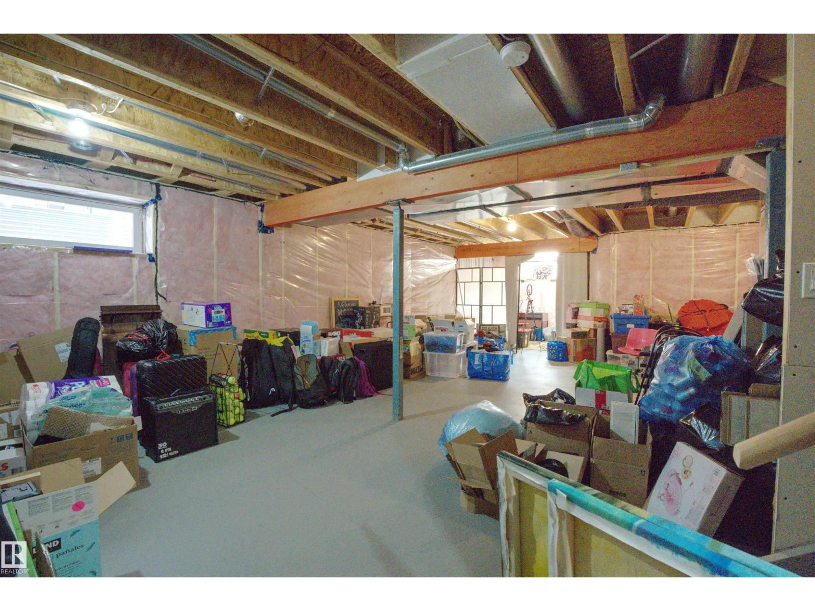 20503 99 AV NW - 48