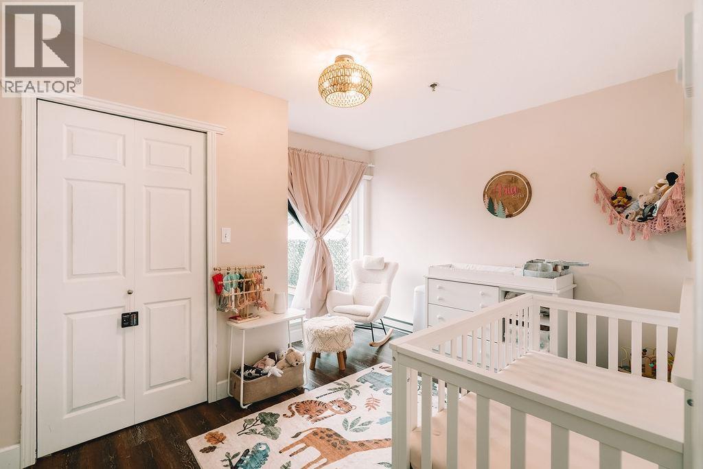 1 12449 191 STREET, Pitt Meadows