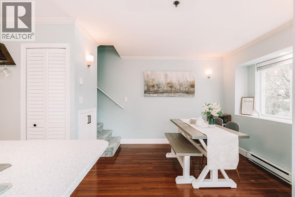 1 12449 191 STREET, Pitt Meadows