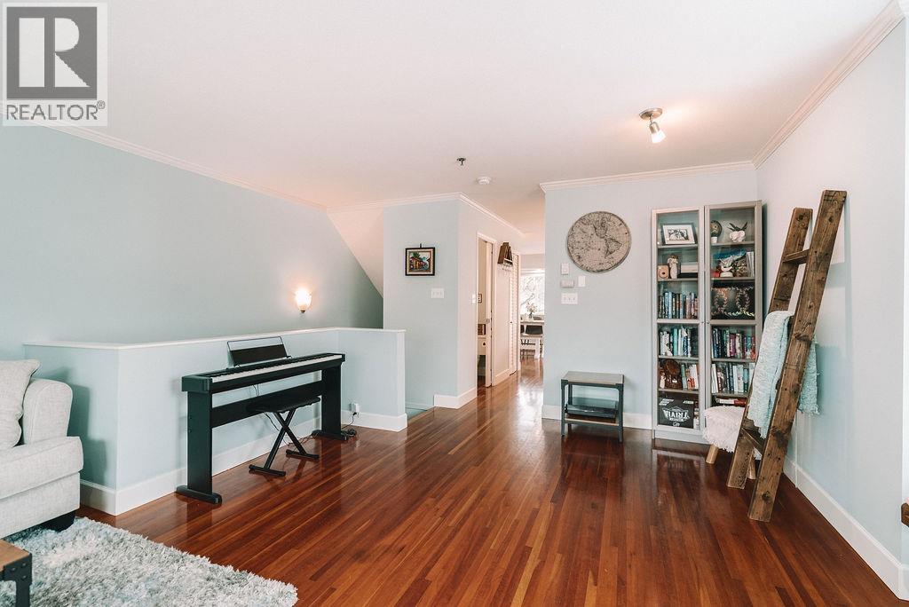 1 12449 191 STREET, Pitt Meadows