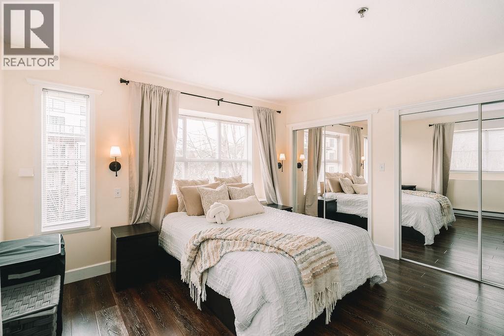 1 12449 191 STREET, Pitt Meadows