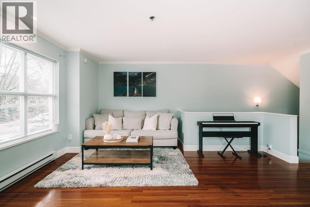 1 12449 191 STREET, Pitt Meadows