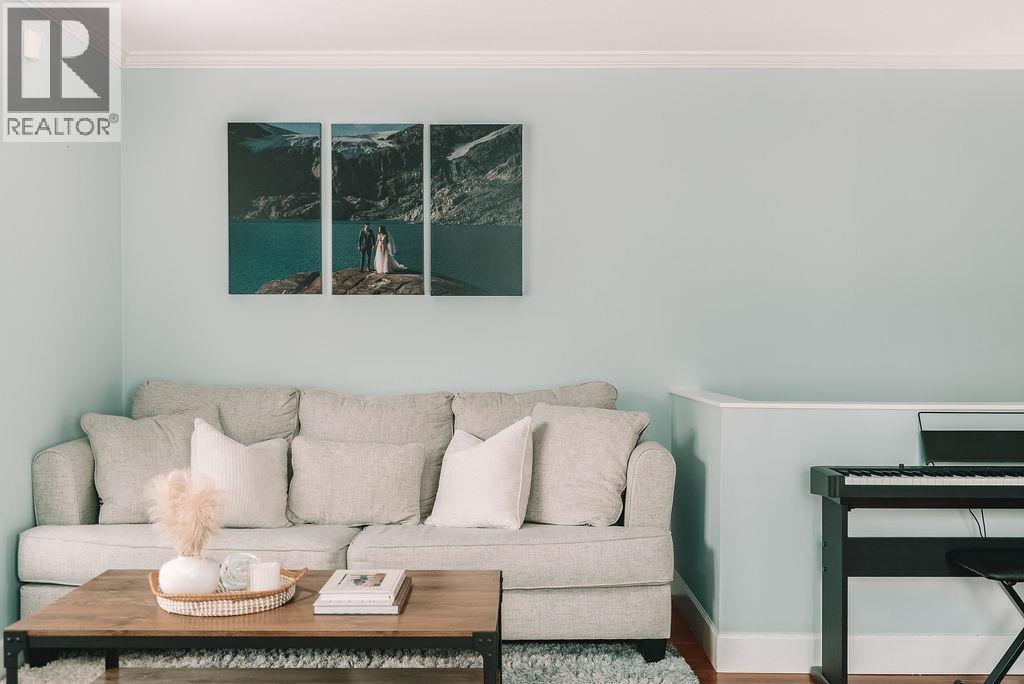 1 12449 191 STREET, Pitt Meadows