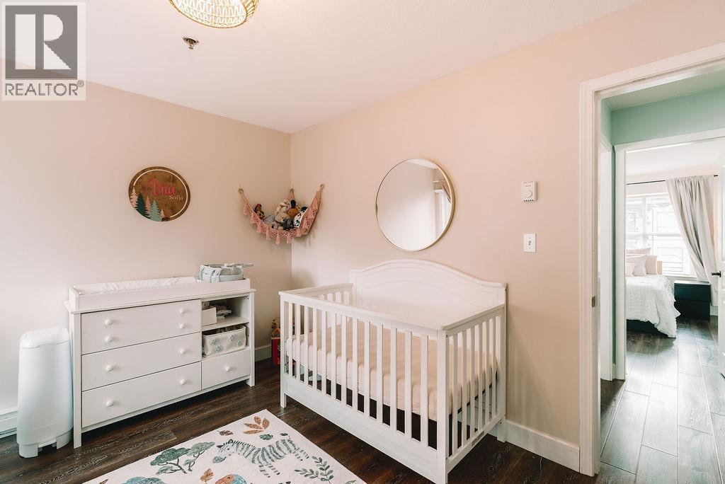 1 12449 191 STREET, Pitt Meadows