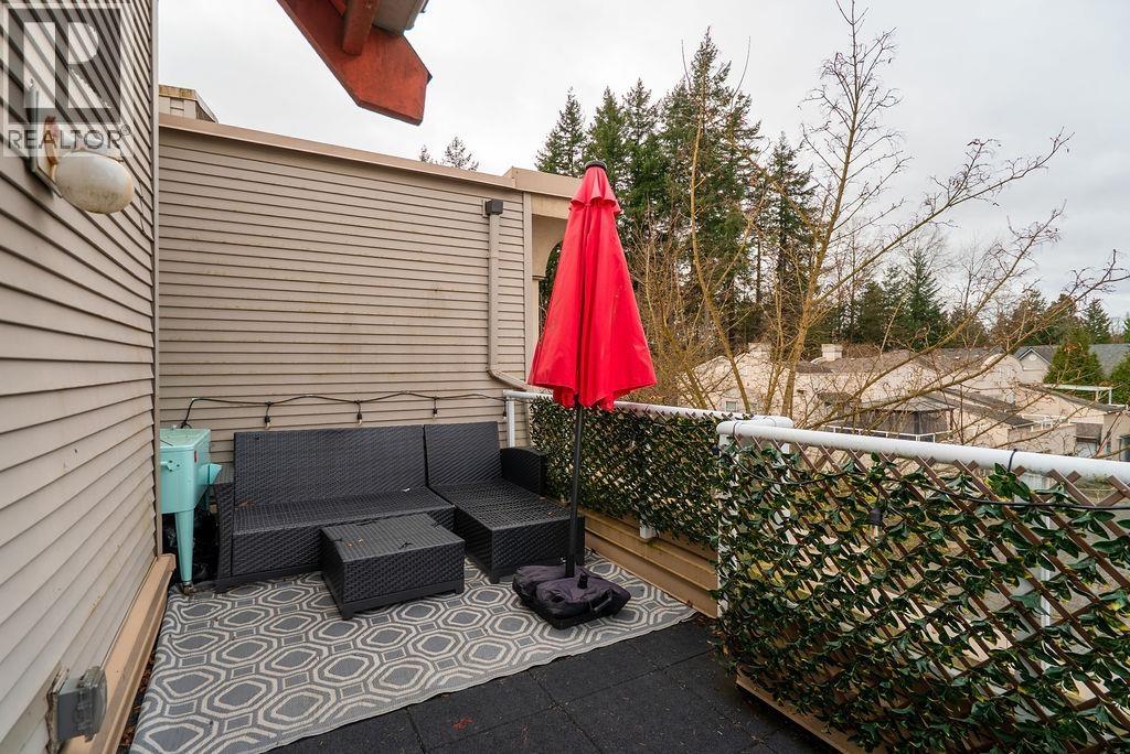 1 12449 191 STREET, Pitt Meadows