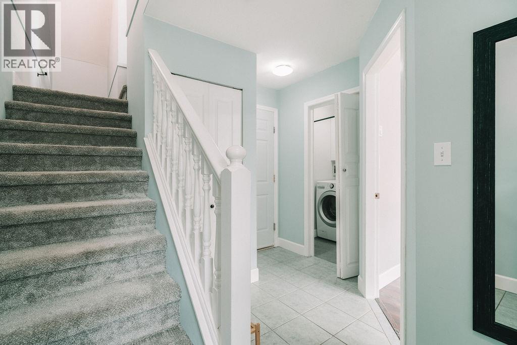 1 12449 191 STREET, Pitt Meadows