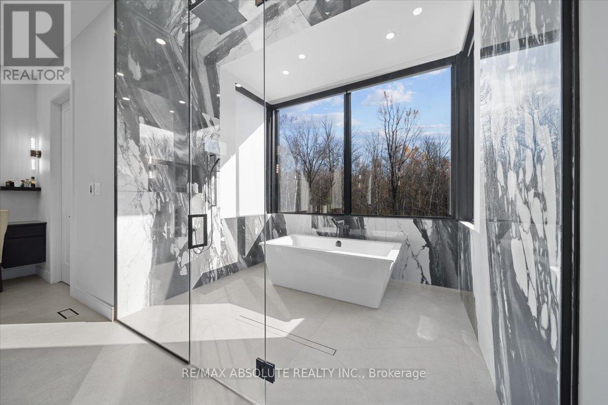 553 SHOREWAY DRIVE — photo 26