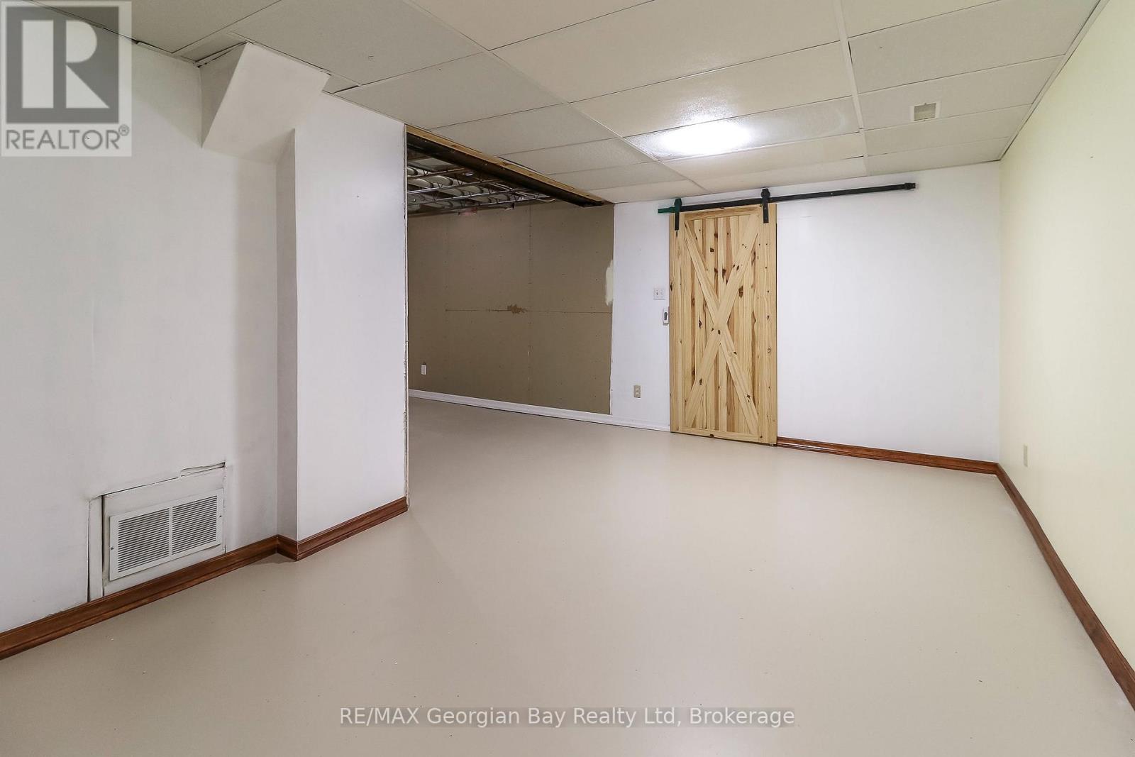 REC ROOM