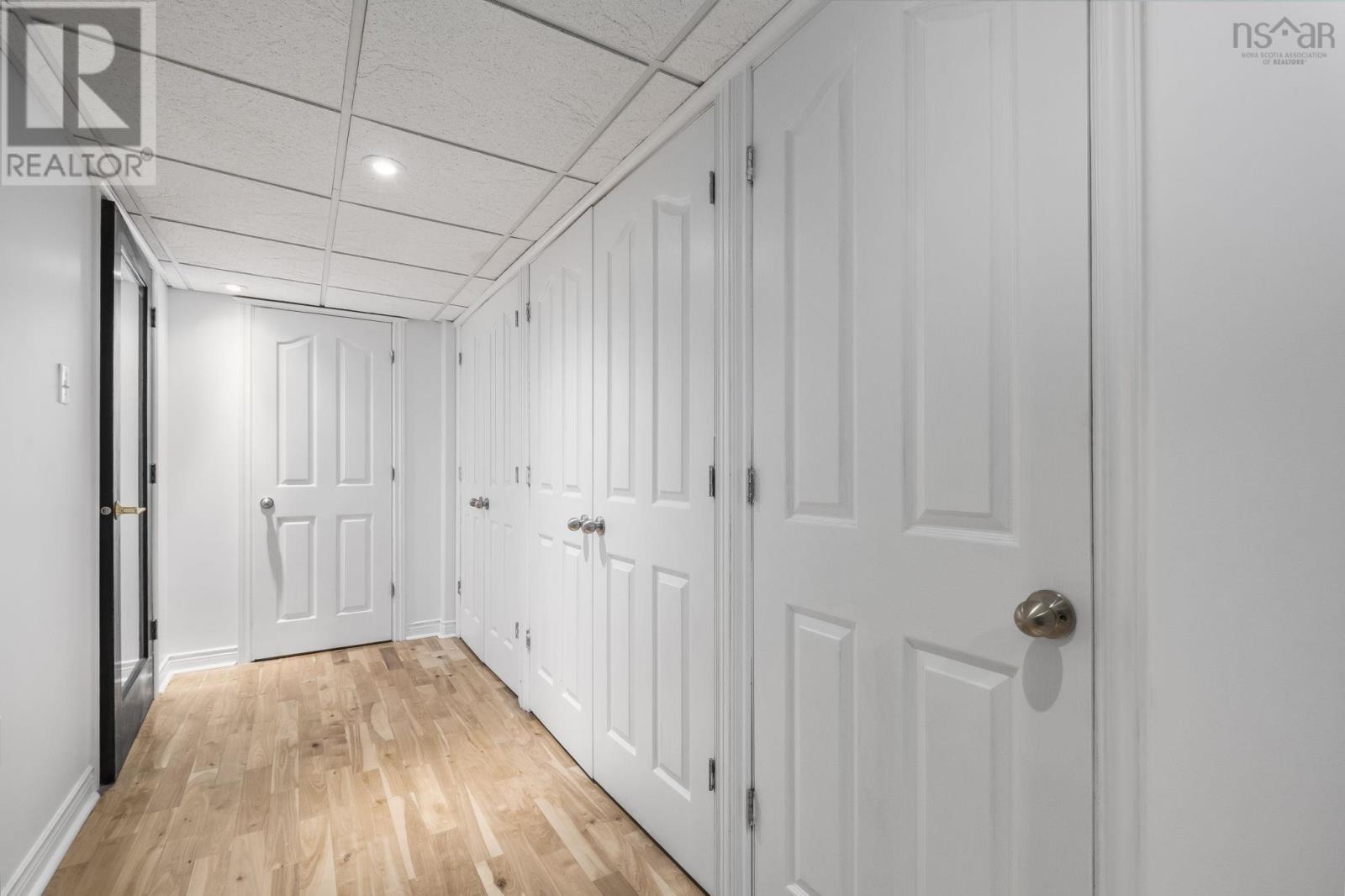 Property 21 of 32 of 118 Dixon Court