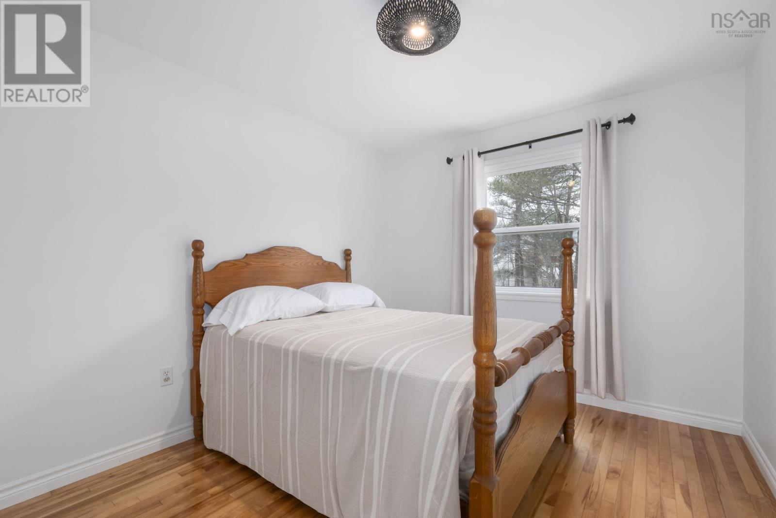 Property 25 of 32 of 118 Dixon Court