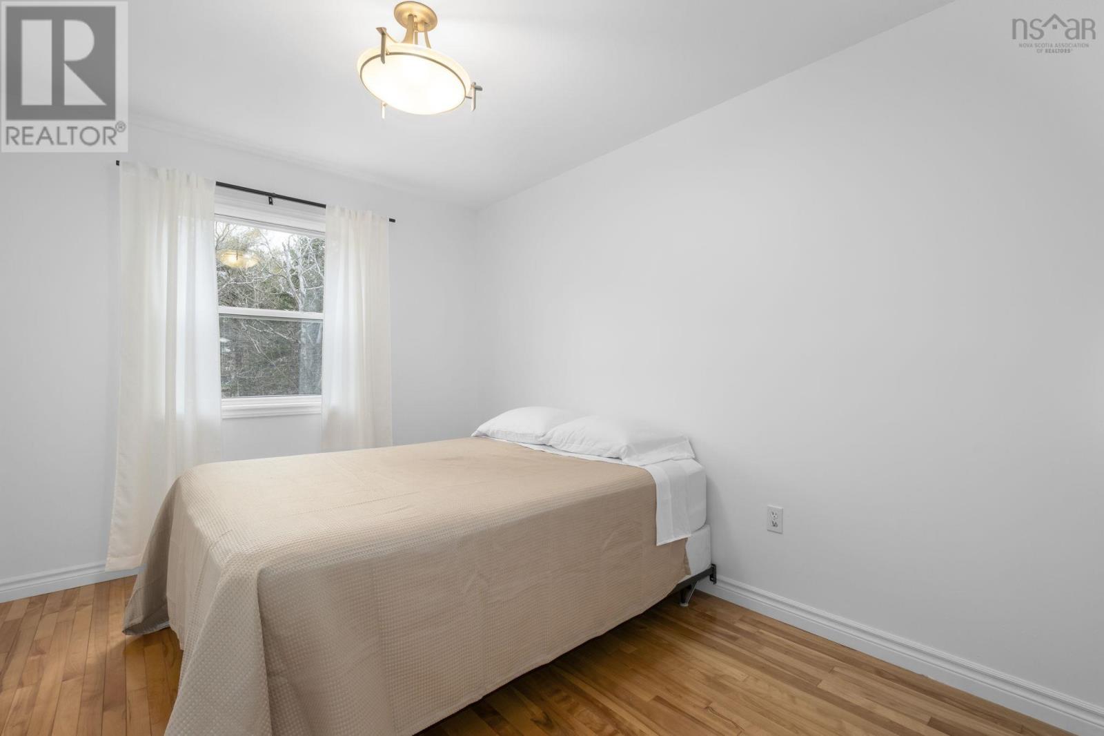 Property 22 of 32 of 118 Dixon Court